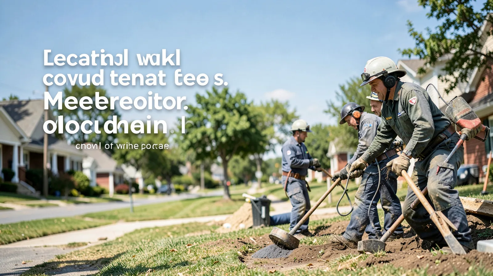 Mold Remediation in Harrah, OK near me